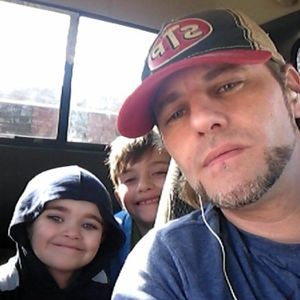 Meet your Posher, Tru billy